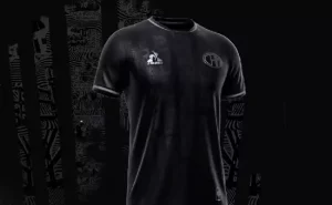 galo