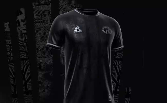 galo