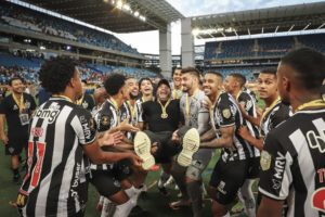 galo