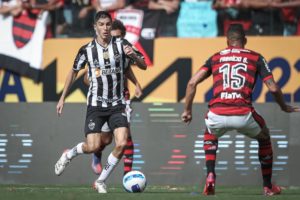 Atlético Galo
