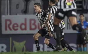 galo