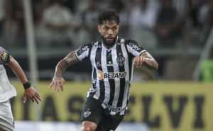 galo