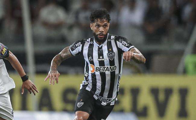 galo