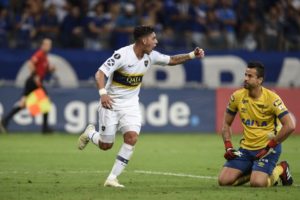 atlético-mg