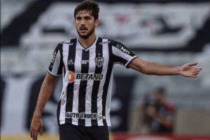 galo