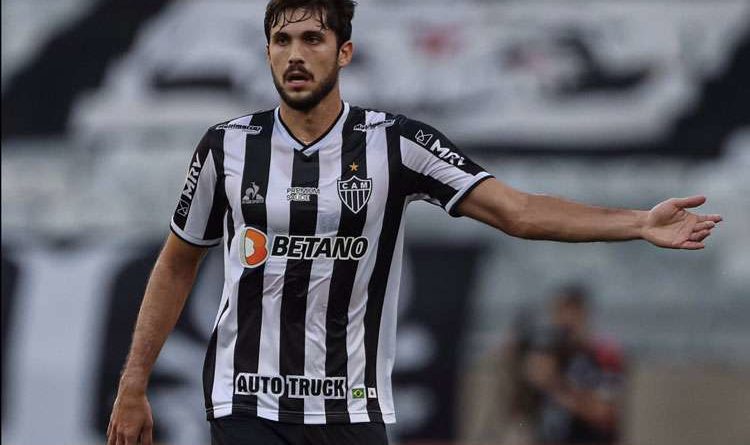 galo