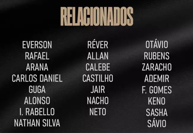 galo