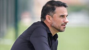 Atlético-MG