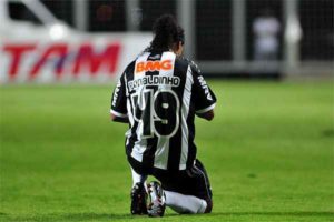 atlético