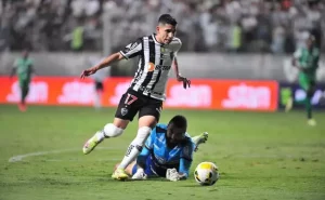 savarino