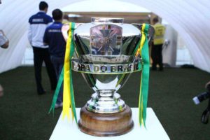Galo atletico mg copa do brasil