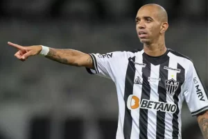 galo