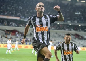 atlético mg galo arena mrv diego tardelli
