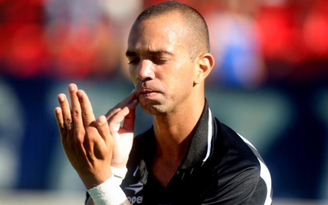 galo