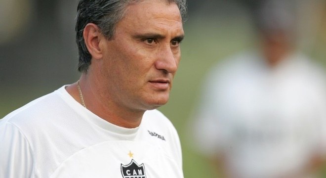 Galo