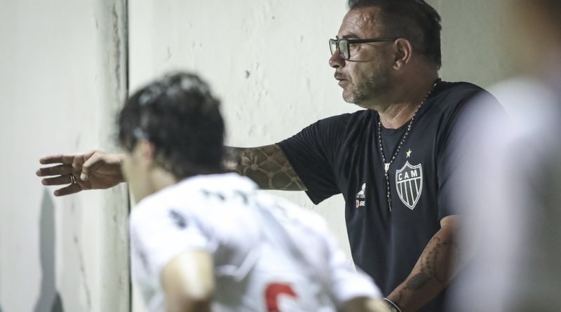 galo