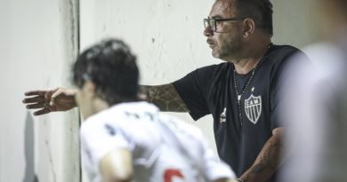 Galo