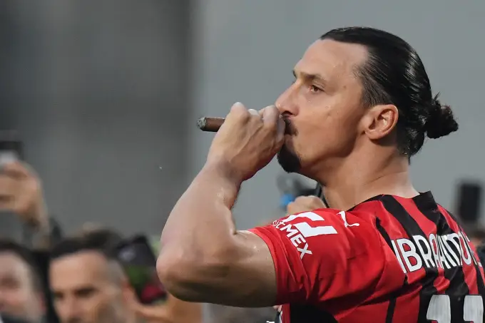 Galo