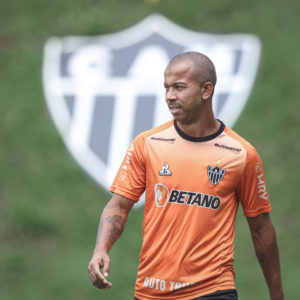 Galo
