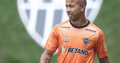 Galo