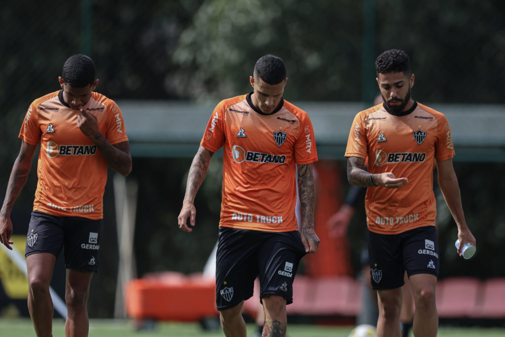 Galo