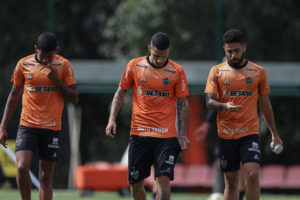 Galo