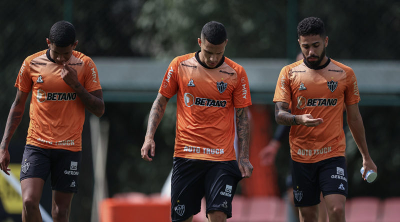 Galo