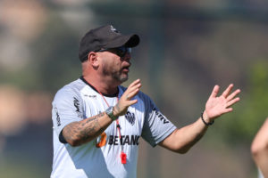 Galo