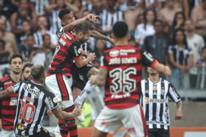 Atlético-MG