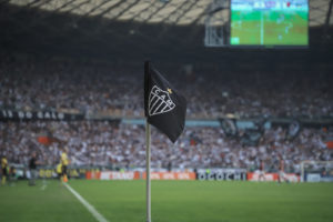 Galo Atlético