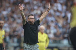 Galo
