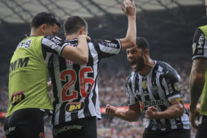 Galo