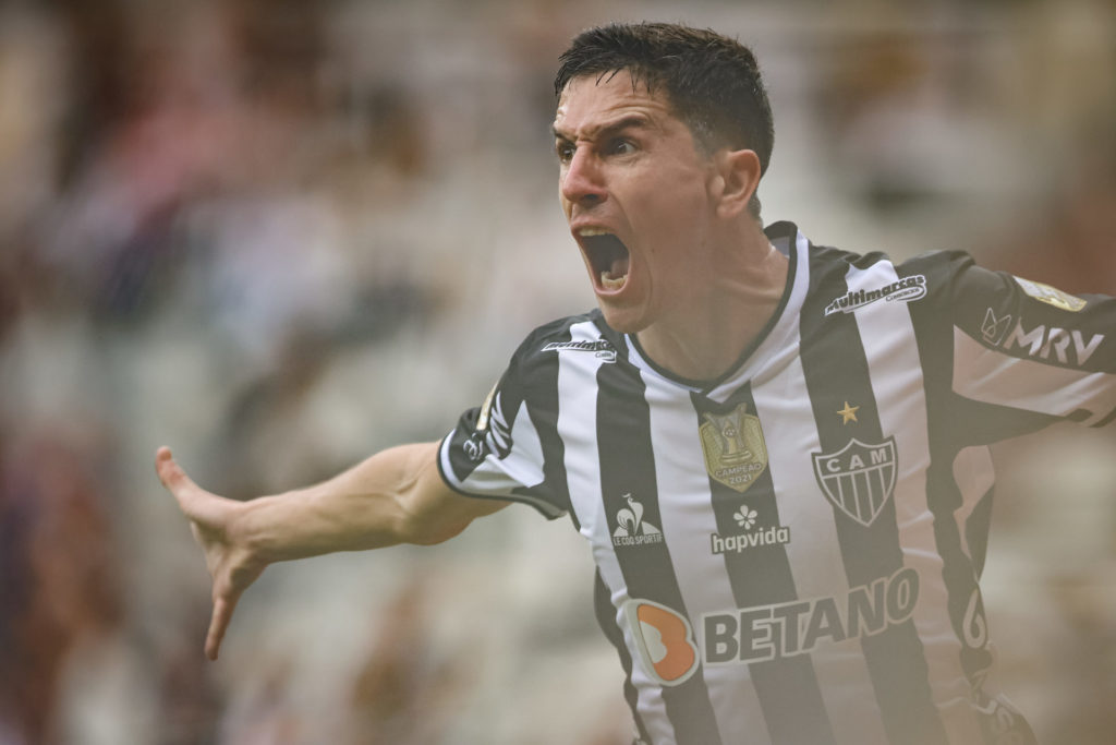 Galo