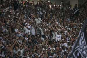 Galo