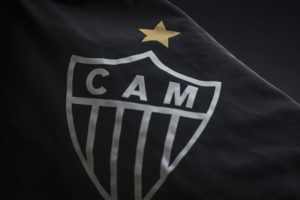 Atlético