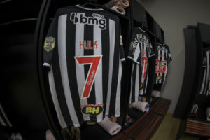Galo