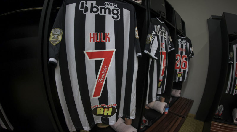 Galo