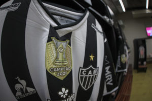 Galo