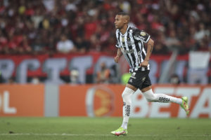 Galo