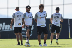Galo