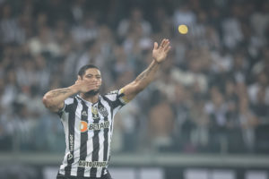 Galo