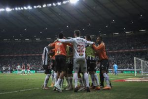 Galo Atlético-MG