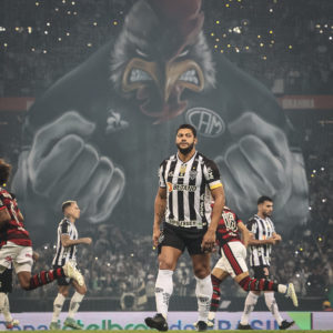 Galo