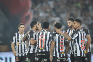 Galo Atlético-MG