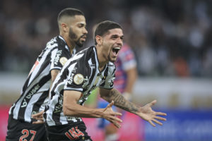 Galo