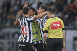 Galo