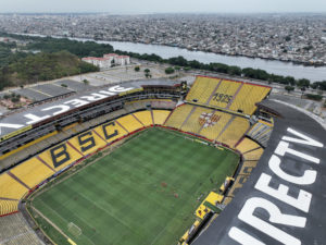 Atlético-MG