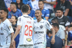 Galo