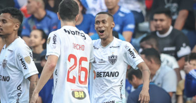 Galo