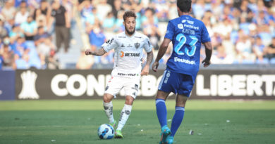 Galo